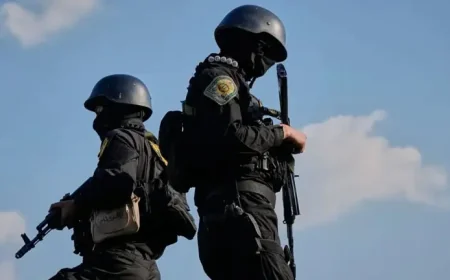 Al Jazeera and the Strait of Hormuz: 3 Signals Behind Iran’s Standstill