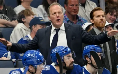 Pontus Holmberg Injury Prompts NHL Review After Lightning Loss