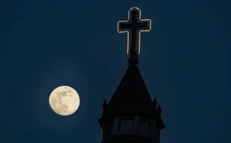 Frères Maristes face à a settlement as May 2025 approaches