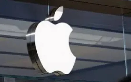 Apple Stock: Bank of America sees a hidden catalyst in MacBook Neo