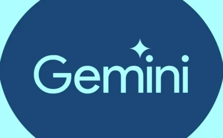 Gemini Speeds Up Access to Mental Health Resources for Distressed Users
