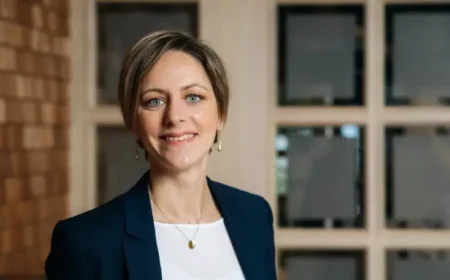 Germany Power Prices Turn Deeply Negative as Wind Upends the Market