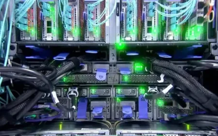 Quebec portal outage raises urgent questions after domain lapse