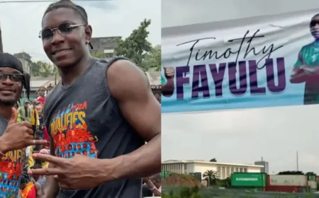 Aaron Wan-bissaka and the 48-Hour Rule: 1 Detention Row That Put West Ham on Alert