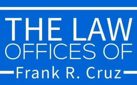 Pinterest Securities Fraud Claim Targets Tariff Impact and AI Turnaround