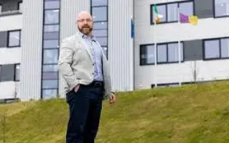 Solar Energy ramps up as longer evenings expose Ireland’s dependence on evening demand