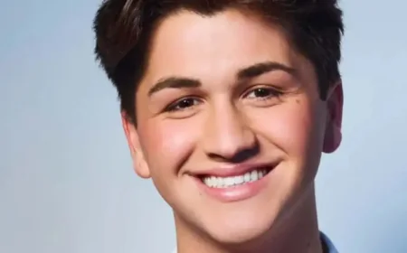 Marc-antoine Delage after the parking fine backlash