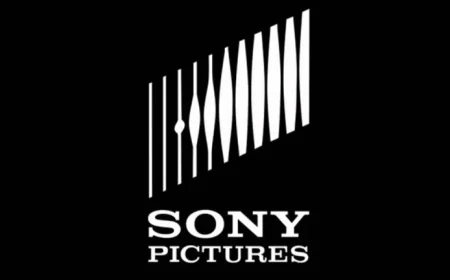 Sony Entertainment Cuts Jobs in TV, Film, and Corporate Sectors
