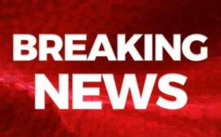 High Dam Tarn Search Deepens as Teen Remains Missing in 1 Ongoing Lake District Incident