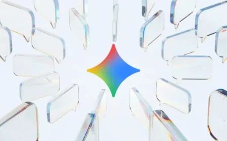 Google AI Overviews Allegedly Disseminates Millions of Misinformation Instances Hourly