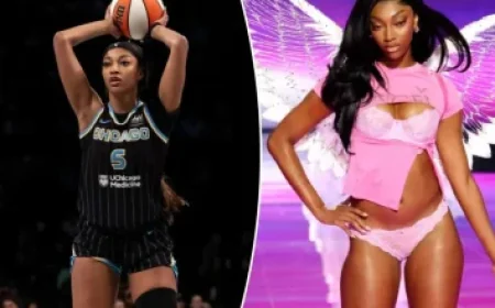 Devils Gear Up for Pivotal Offseason After GM Fitzgerald’s Dismissal