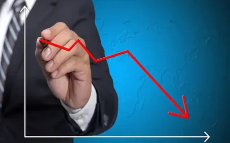 Pension buffer grows as employers pause contributions in Canada