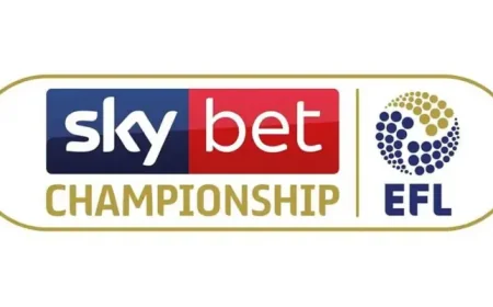 Wrexham Vs Southampton: 3 telling clues before the Championship play-off race clash