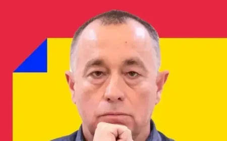 Mircea Lucescu: 3 details behind the crisis that ended a legendary career chapter