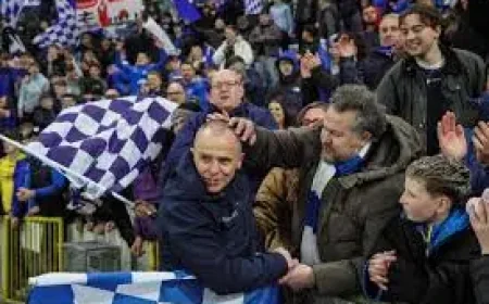 Dungannon Swifts Vs Linfield: Irish Premiership pressure builds in fast start