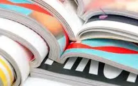 New York Time: Market Weighs The New York Times Valuation After Sharp Share Gains