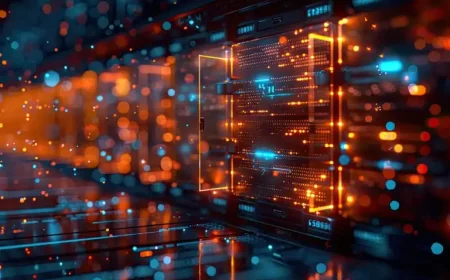 Data Breach Hits CareCloud’s Health Records System