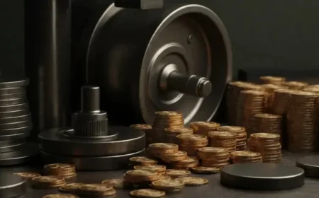 The Walt Disney Company: Albion Financial Group UT Cuts Stake as Institutional Trading Shifts