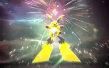 Pokémon Champions Release Time and the quiet planning behind a new competitive routine