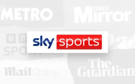 Diomande price tag puts Liverpool and Manchester United on alert at £87.3m