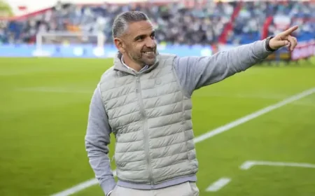 Geny Catamo and the one change that could shape Sporting’s Arsenal night