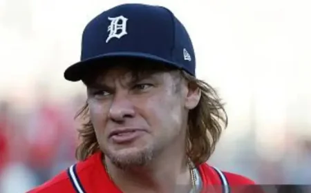 Candace Owens and Theo Von Trigger 3 Layers of Backlash After Easter Photo