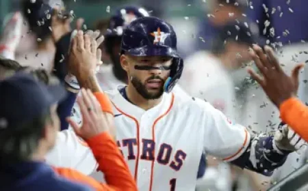 Real Madryt – Bayern: one tie, one answer, and a quarterfinal that refuses to choose a favorite