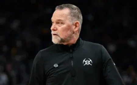 Dodgers Top MLB Rankings, Konnor Griffin Propels Pirates Forward