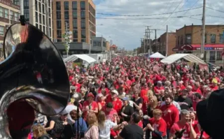 Why Sharon Osbourne’s $17 Million Sale Reopens the Question of What Happens to a Life Built in Public