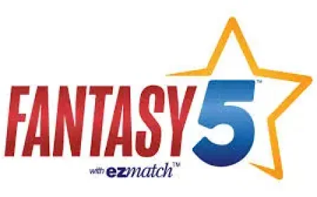 Lottery: 3 winners split $42,582 prize after Pembroke Pines ticket sale