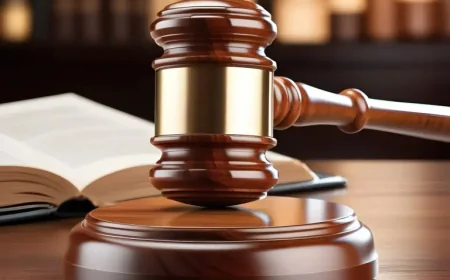 Infraction at Stoneham Leads to More Than $6,000 in Penalties