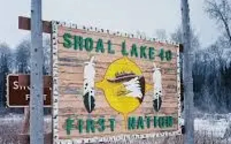 Winnipeg and a New Push for 150 Affordable Homes