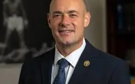 Trump, 79, Ww3 Fears and Wellness Check Demands Over ‘Unhinged’ Behavior