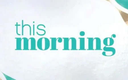 Daisy Payne reveals first pregnancy with one garden post and a due date surprise