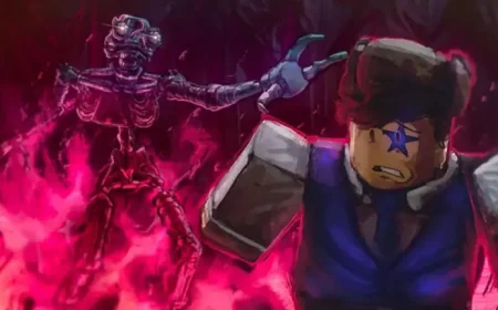 Bite By Night Codes for April 2026: 7 Things Players Need to Know