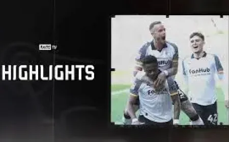 Alive and well in crosswords: 3 April Fools’ tricks setters are still pulling