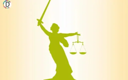 Azores and 76 U.S. landings: Portugal’s 1 condition in a delicate balancing act