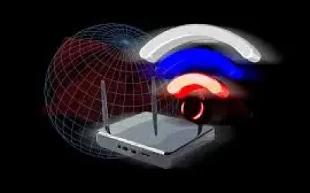 National Cyber Security Centre Warning Deepens as SOHO Router Compromise Hits 5,000 Devices