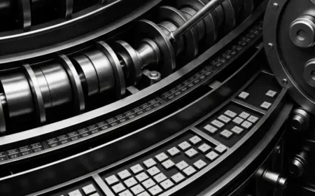 Cboe Volatility Index Retreats, but the Fear Gauge Still Tells Two Different Stories