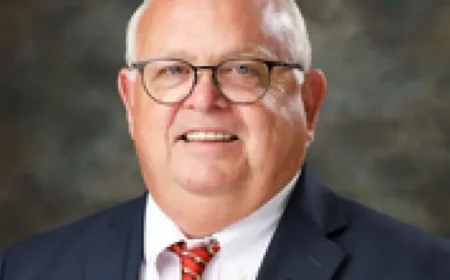 Pauls Valley School Shooting: Principal injured, students safe as a community braces for answers