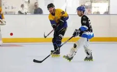 Taroom Trough: Queensland’s push for oil approvals exposes a familiar energy contradiction