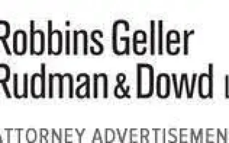 Class Action Deadline Set for Driven Brands Investors After Accounting Errors Disclosure