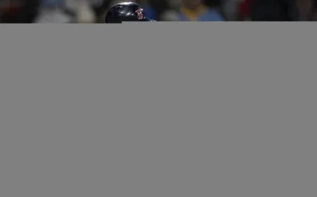 Willson Contreras Expresses Frustration Over Frequent Hits by Brewers’ Pitchers