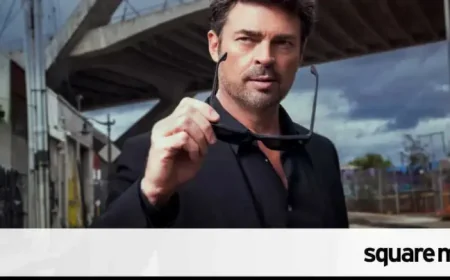 When Does The Boys Season 5 Come Out? 3 Clues From Karl Urban and Eric Kripke