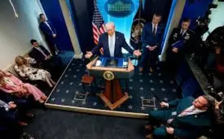 Taco Trump and the Iran inflection point as 2025 deepens