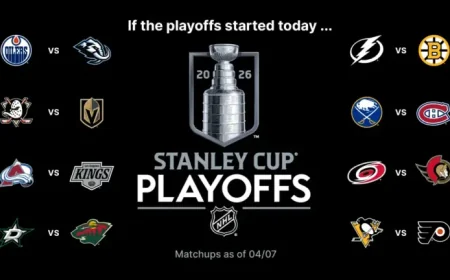 Flyers Vs Devils as the Metropolitan Race Tightens Tonight