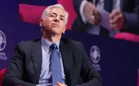 Oil Prices Fluctuate as Trump’s Iran Deadline Pushes Markets Toward a Cliff Edge