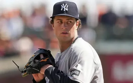 Athletics Vs Yankees as the series opener tests an early edge