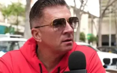 Heat Vs Raptors: 5 key injury and playoff stakes details for Tuesday’s East showdown