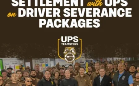 PepsiCo Reacts After Doritos Prices Soar 50% Over Four Years